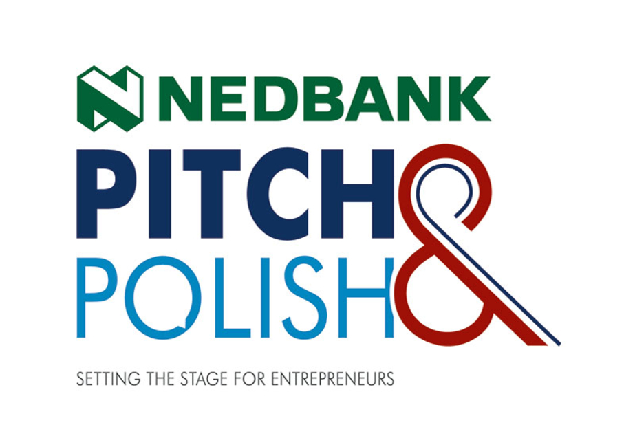 Nedbank Pitch & Polish 2024 competition reflect growing entrepreneurial spirit in SA